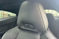 BMW M440 (Seria 4) din 2023 cu 59.900 km - oferta BMW236402 - foto 8