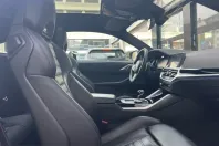BMW M440 (Seria 4) din 2023 cu 59.900 km - oferta BMW236402 - foto 9