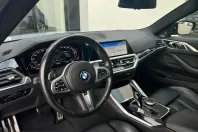 BMW M440 (Seria 4) din 2023 cu 59.900 km - oferta BMW236402 - foto 11