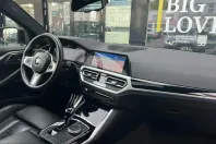 BMW M440 (Seria 4) din 2023 cu 59.900 km - oferta BMW236402 - foto 12