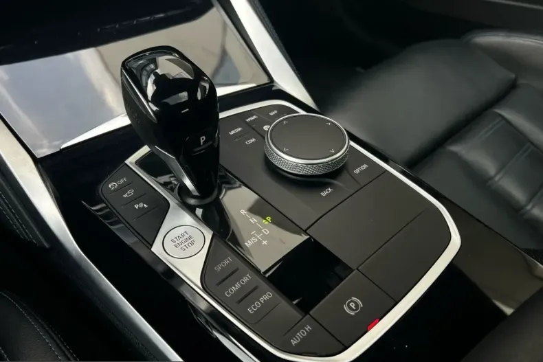 BMW M440 (Seria 4) din 2023 cu 59.900 km - oferta BMW236402 - foto 15