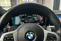 BMW M440 (Seria 4) din 2023 cu 59.900 km - oferta BMW236402 - foto 17