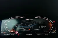BMW M440 (Seria 4) din 2023 cu 59.900 km - oferta BMW236402 - foto 20