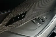 BMW M440 (Seria 4) din 2023 cu 59.900 km - oferta BMW236402 - foto 22