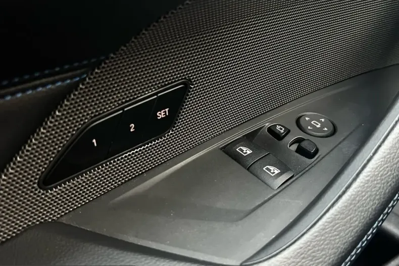 BMW M440 (Seria 4) din 2023 cu 59.900 km - oferta BMW236402 - foto 22