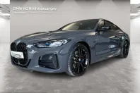 BMW M440 (Seria 4) din 2023 cu 37.449 km - oferta BMW236403 - foto 1