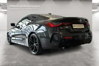 BMW M440 (Seria 4) din 2023 cu 37.449 km - oferta BMW236403 - foto 2