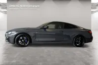 BMW M440 (Seria 4) din 2023 cu 37.449 km - oferta BMW236403 - foto 3