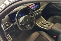 BMW M440 (Seria 4) din 2023 cu 37.449 km - oferta BMW236403 - foto 5