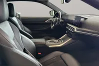 BMW M440 (Seria 4) din 2023 cu 37.449 km - oferta BMW236403 - foto 6