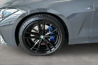 BMW M440 (Seria 4) din 2023 cu 37.449 km - oferta BMW236403 - foto 10