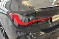 BMW M440 (Seria 4) din 2023 cu 37.449 km - oferta BMW236403 - foto 12
