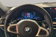BMW M440 (Seria 4) din 2023 cu 37.449 km - oferta BMW236403 - foto 14