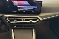 BMW M440 (Seria 4) din 2023 cu 37.449 km - oferta BMW236403 - foto 16