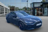 BMW M440 (Seria 4) din 2025 cu 14.015 km - oferta BMW236404 - foto 5