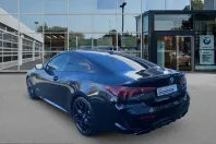 BMW M440 (Seria 4) din 2025 cu 14.015 km - oferta BMW236404 - foto 6