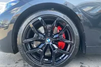 BMW M440 (Seria 4) din 2025 cu 14.015 km - oferta BMW236404 - foto 7