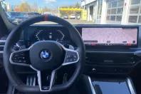 BMW M440 (Seria 4) din 2025 cu 14.015 km - oferta BMW236404 - foto 8