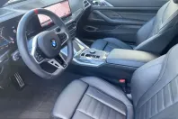 BMW M440 (Seria 4) din 2025 cu 14.015 km - oferta BMW236404 - foto 11
