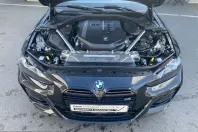 BMW M440 (Seria 4) din 2025 cu 14.015 km - oferta BMW236404 - foto 16