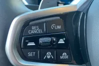 BMW M440 (Seria 4) din 2025 cu 14.015 km - oferta BMW236404 - foto 17