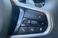 BMW M440 (Seria 4) din 2025 cu 14.015 km - oferta BMW236404 - foto 18