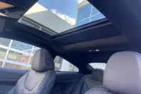 BMW M440 (Seria 4) din 2025 cu 14.015 km - oferta BMW236404 - foto 21