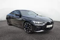 BMW M440 (Seria 4) din 2025 cu 25.600 km - oferta BMW236405 - foto 1