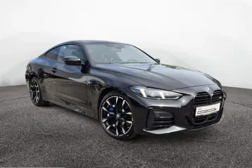 BMW M440 din 2025 - oferta BMW236405