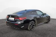 BMW M440 (Seria 4) din 2025 cu 25.600 km - oferta BMW236405 - foto 2