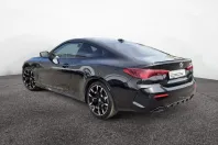BMW M440 (Seria 4) din 2025 cu 25.600 km - oferta BMW236405 - foto 3