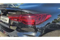 BMW M440 (Seria 4) din 2025 cu 25.600 km - oferta BMW236405 - foto 4