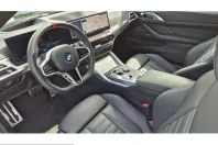 BMW M440 (Seria 4) din 2025 cu 25.600 km - oferta BMW236405 - foto 6