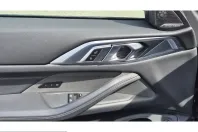 BMW M440 (Seria 4) din 2025 cu 25.600 km - oferta BMW236405 - foto 10