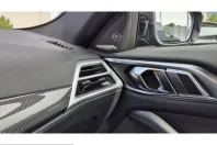 BMW M440 (Seria 4) din 2025 cu 25.600 km - oferta BMW236405 - foto 11