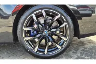BMW M440 (Seria 4) din 2025 cu 25.600 km - oferta BMW236405 - foto 15