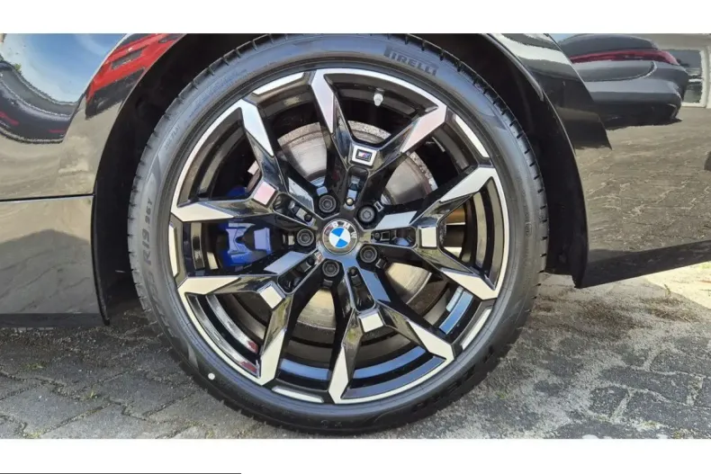 BMW M440 (Seria 4) din 2025 cu 25.600 km - oferta BMW236405 - foto 15