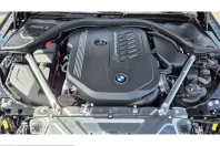 BMW M440 (Seria 4) din 2025 cu 25.600 km - oferta BMW236405 - foto 16