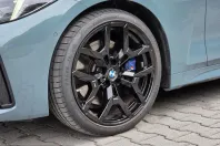 BMW M440 (Seria 4) din 2025 cu 7.934 km - oferta BMW236406 - foto 6
