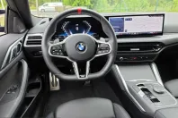 BMW M440 (Seria 4) din 2025 cu 7.934 km - oferta BMW236406 - foto 8