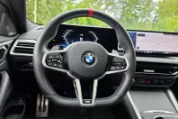 BMW M440 (Seria 4) din 2025 cu 7.934 km - oferta BMW236406 - foto 9