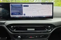 BMW M440 (Seria 4) din 2025 cu 7.934 km - oferta BMW236406 - foto 10