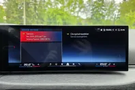 BMW M440 (Seria 4) din 2025 cu 7.934 km - oferta BMW236406 - foto 14