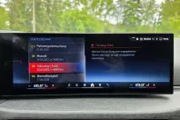 BMW M440 (Seria 4) din 2025 cu 7.934 km - oferta BMW236406 - foto 15