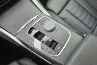 BMW M440 (Seria 4) din 2025 cu 7.934 km - oferta BMW236406 - foto 16