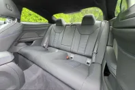 BMW M440 (Seria 4) din 2025 cu 7.934 km - oferta BMW236406 - foto 17