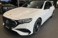 Mercedes-Benz E 300 (Clasa E) din 2024 cu 63.791 km - oferta MER236407 - foto 1