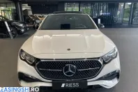 Mercedes-Benz E 300 (Clasa E) din 2024 cu 63.791 km - oferta MER236407 - foto 3
