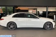 Mercedes-Benz E 300 (Clasa E) din 2024 cu 63.791 km - oferta MER236407 - foto 4