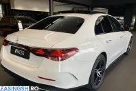 Mercedes-Benz E 300 (Clasa E) din 2024 cu 63.791 km - oferta MER236407 - foto 7